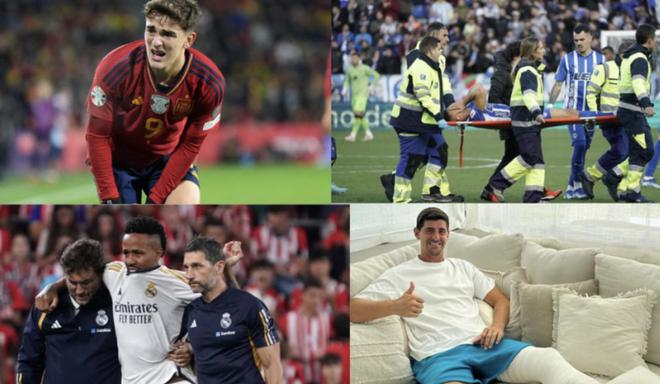 img, 和身体的结