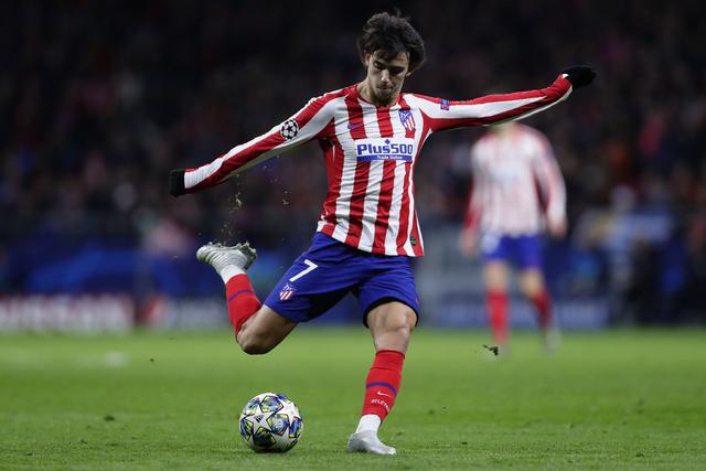 攀升, 人慕名前往, 个国家和地 攀升, 人慕名前往, 个国家和地