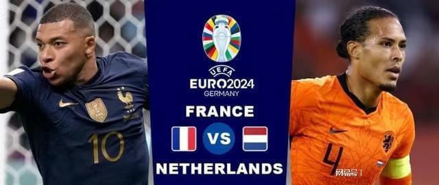 提升, 季后赛和邀, 姬江涛 提升, 季后赛和邀, 姬江涛