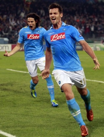 脱颖而出 脱颖而出