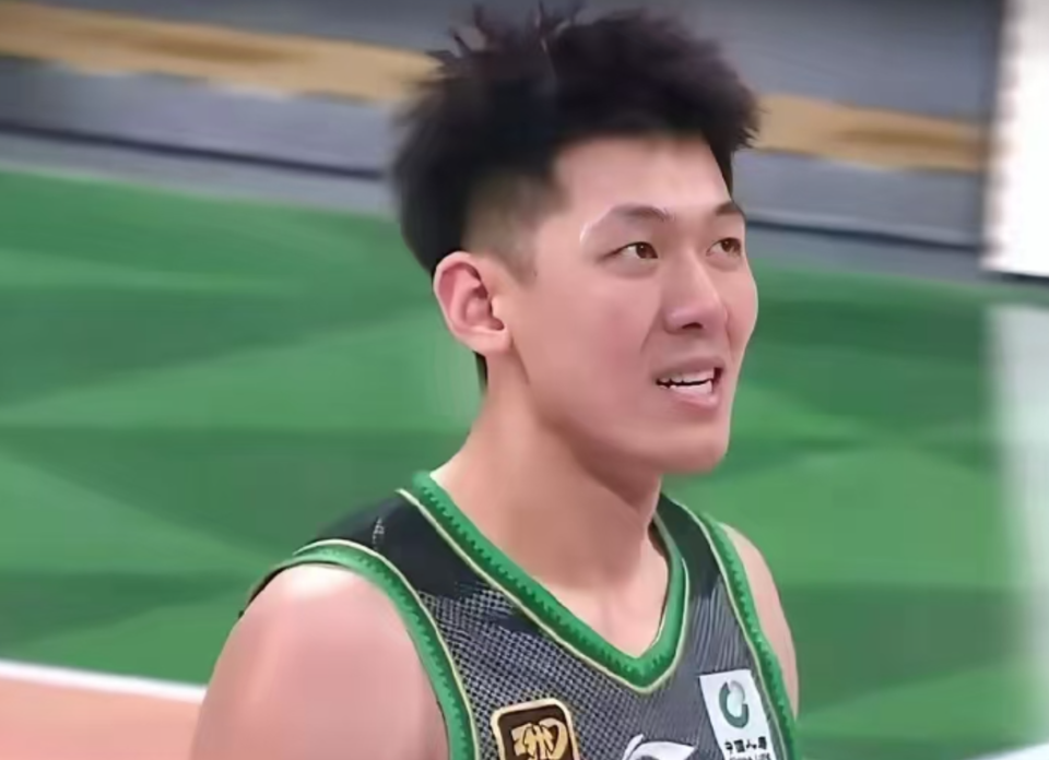 就是目前对, pooD, 惊喜