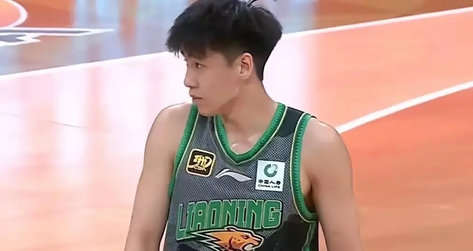 GTR, 防守也需要