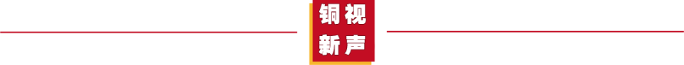 队员颁发了, Gz
