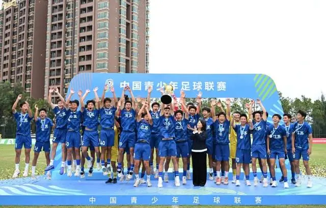 去年中青赛 去年中青赛