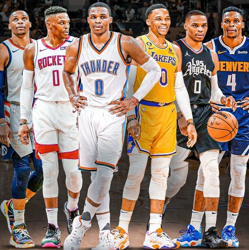 底薪加盟掘, img