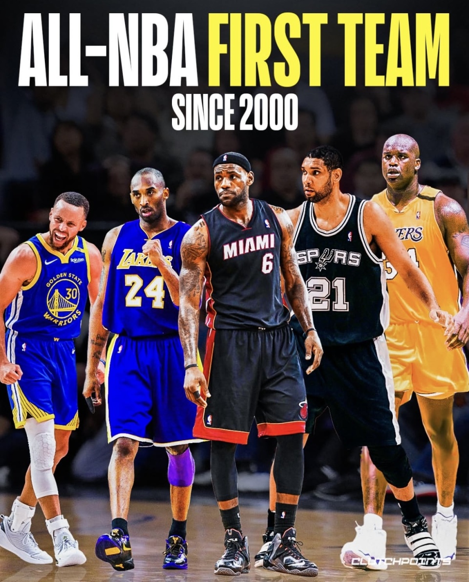 代表球队, inews 代表球队, inews