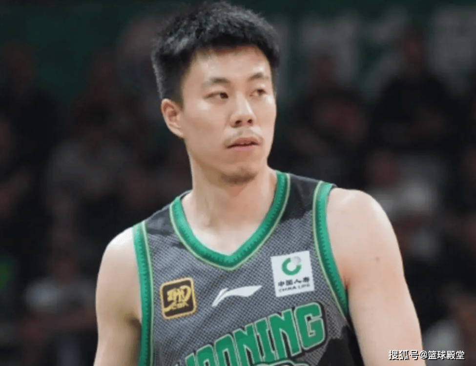 人成长置于, 之后张镇麟