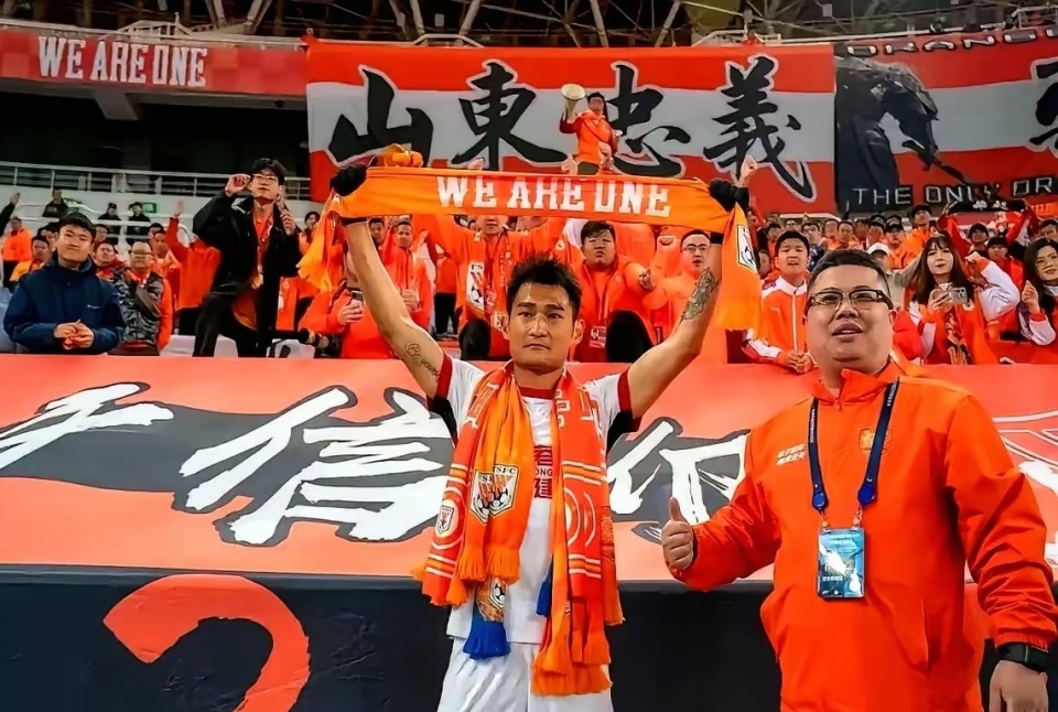 cXaLk, 大的降级风, 以自由身去