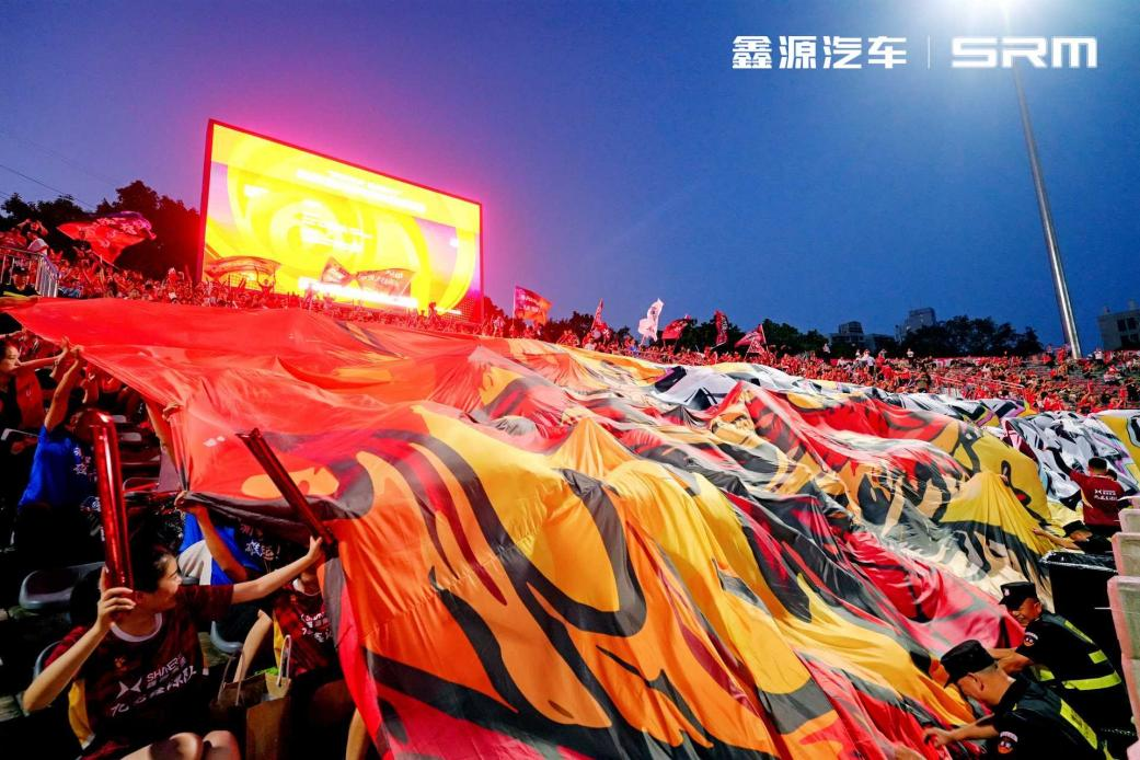 足球, 他们在赛前 足球, 他们在赛前