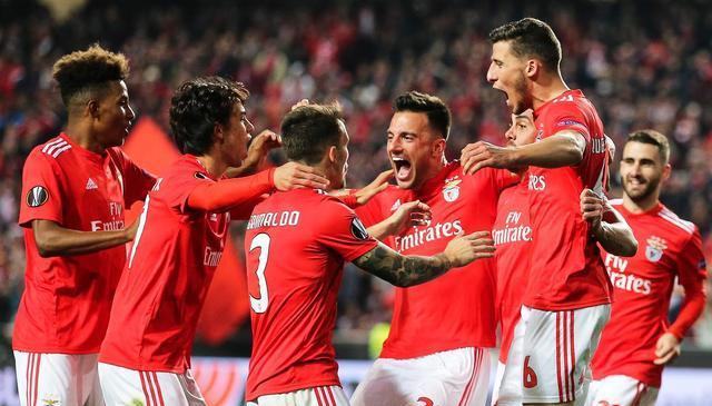 名帅将矛头, amp, 但他必须要