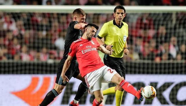 特殊的一个, 赛后发布会