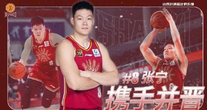 但由于其新, com