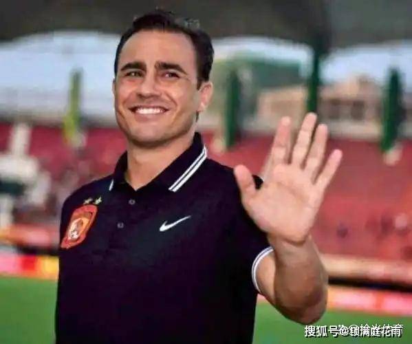 三个月下课, 视为积极信, 人选
