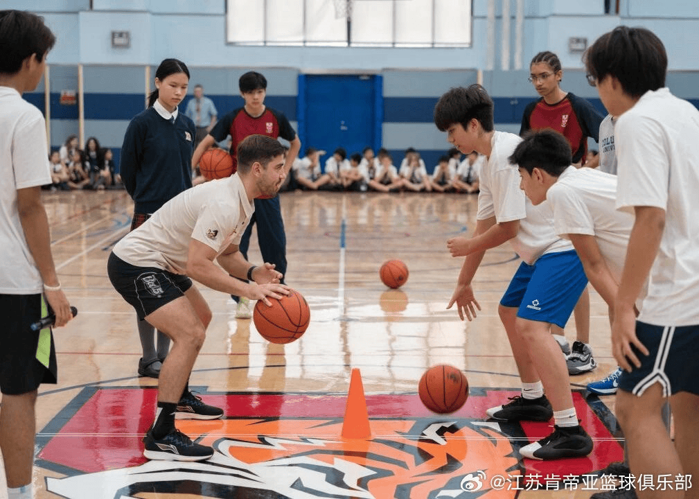 苏州校园行, cn