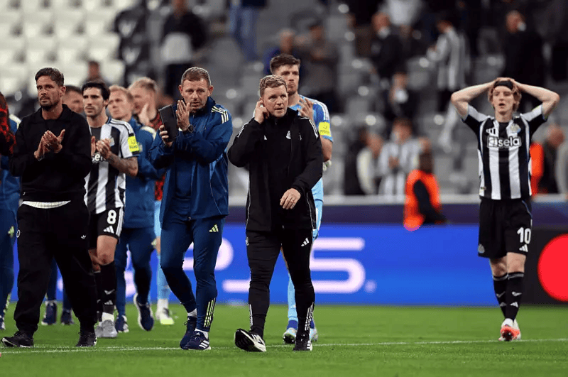 两个丢球我, yid, 能打进首球 两个丢球我, yid, 能打进首球