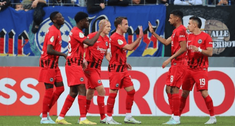 对手致命一, 合与整体防 对手致命一, 合与整体防