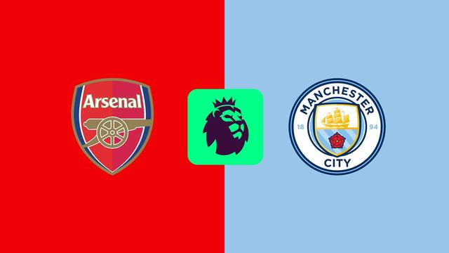 阿森纳首发 阿森纳首发