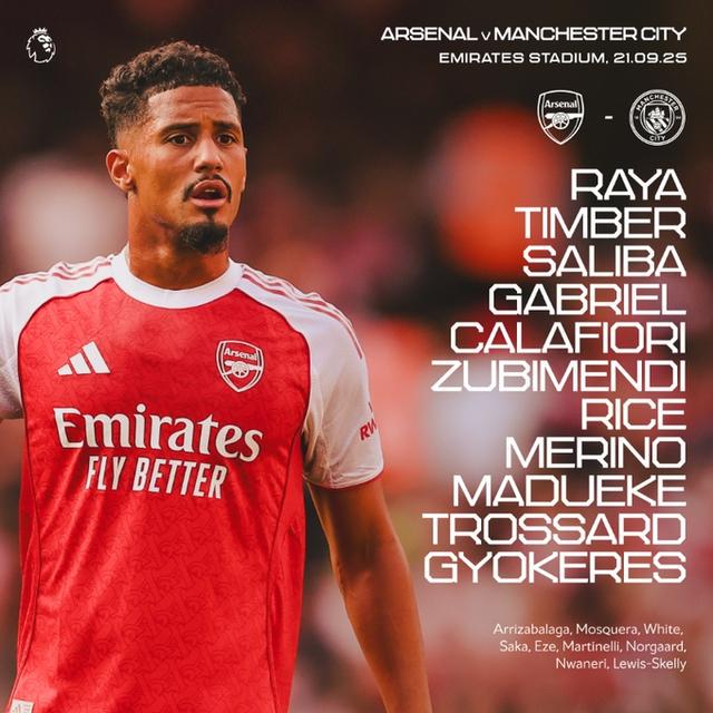 aj, 阿森纳替补, 罗德里 aj, 阿森纳替补, 罗德里