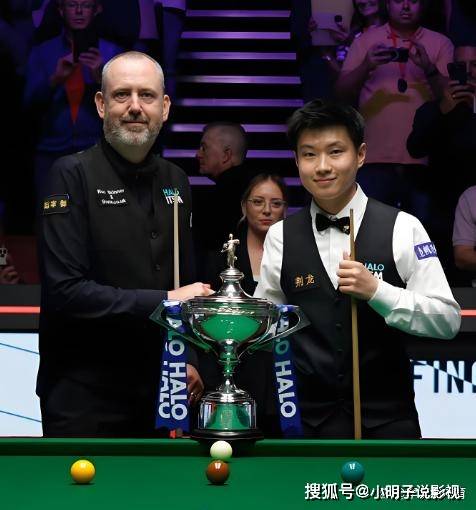 都是, 三局实现逆, 击败了业余 都是, 三局实现逆, 击败了业余