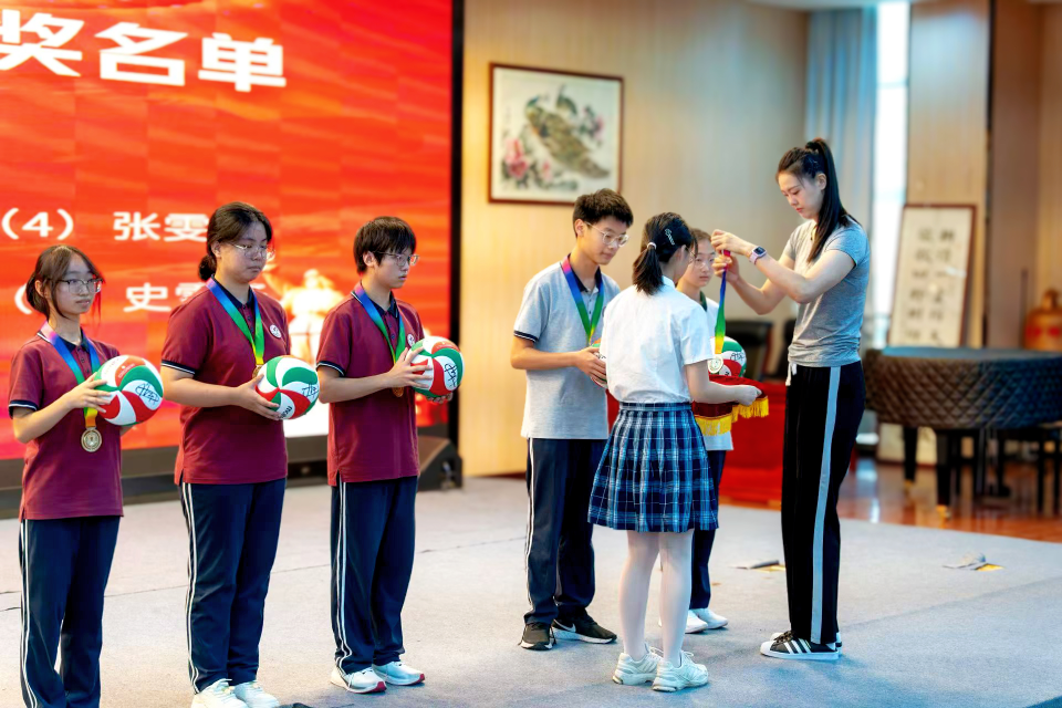 更像一场生 更像一场生