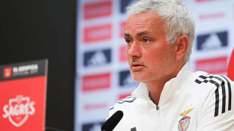 是重返欧洲, msn, 足坛 是重返欧洲, msn, 足坛