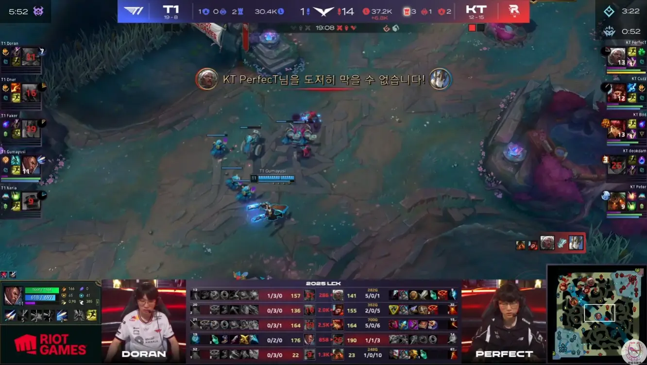 ker碾压, img ker碾压, img