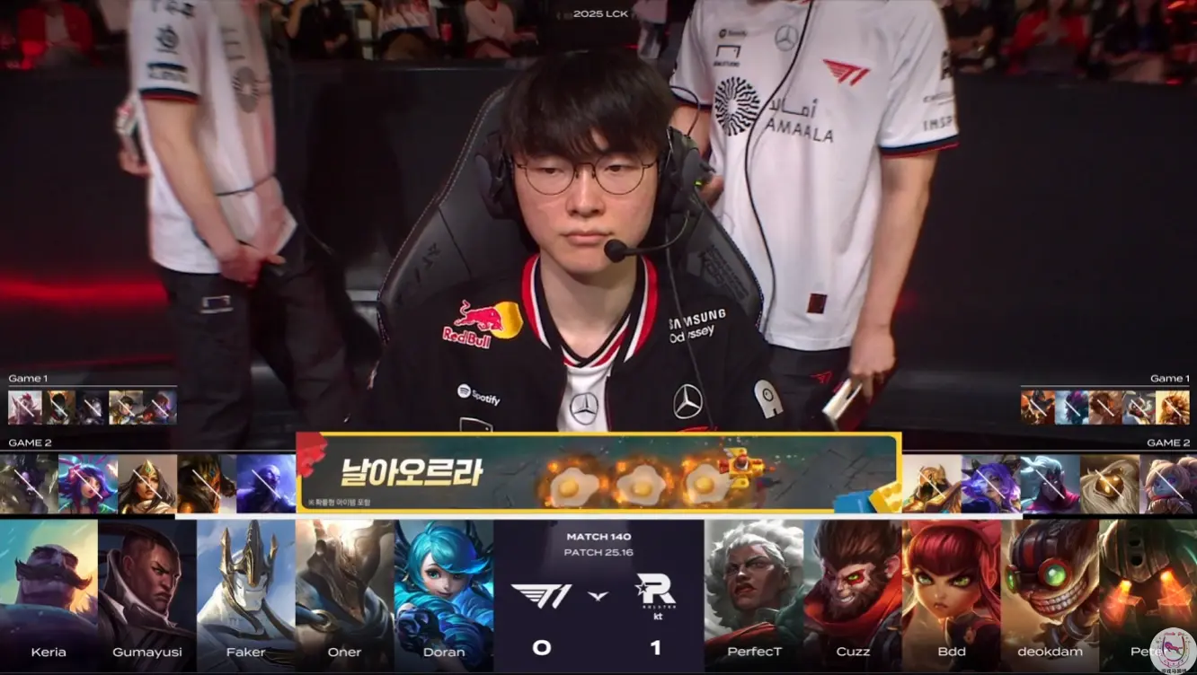 alt, https alt, https