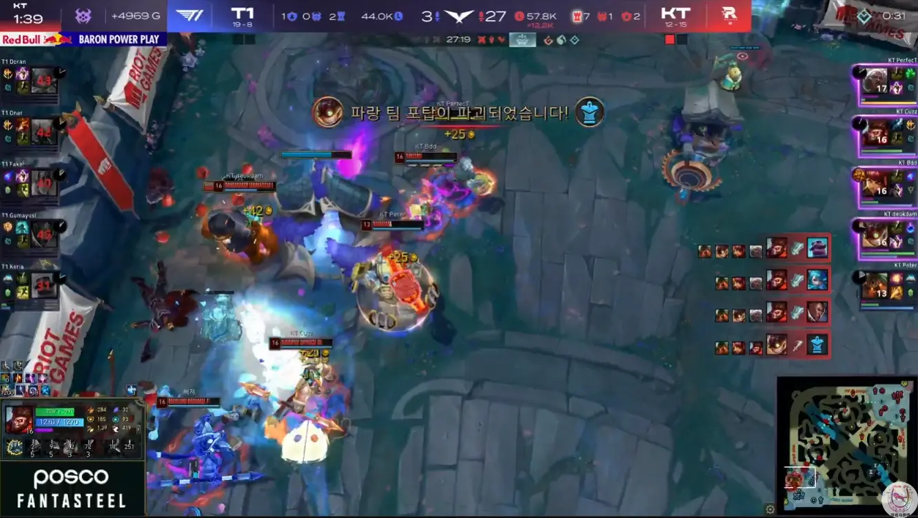 代一直延续 代一直延续