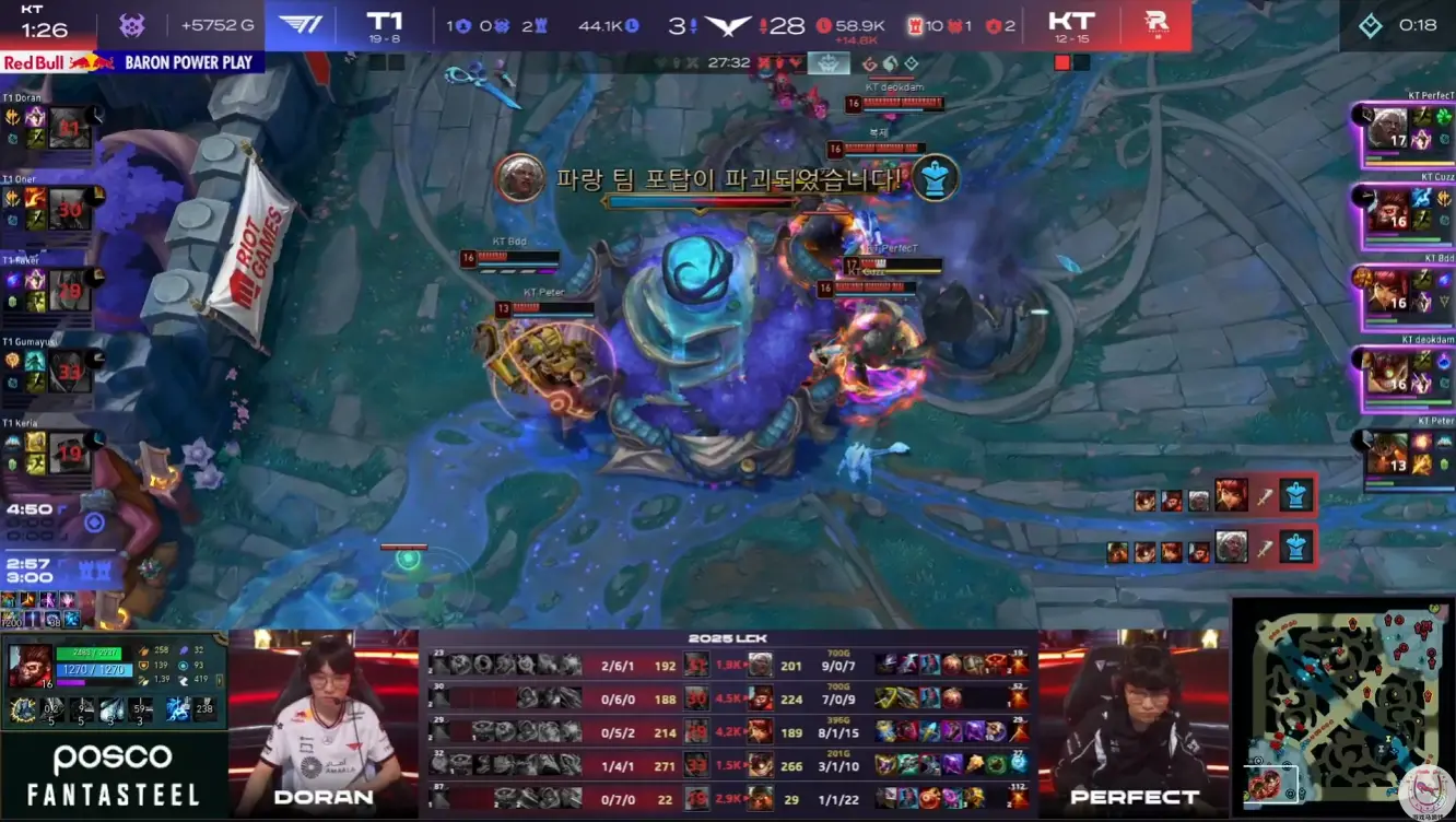 掉了, yid 掉了, yid