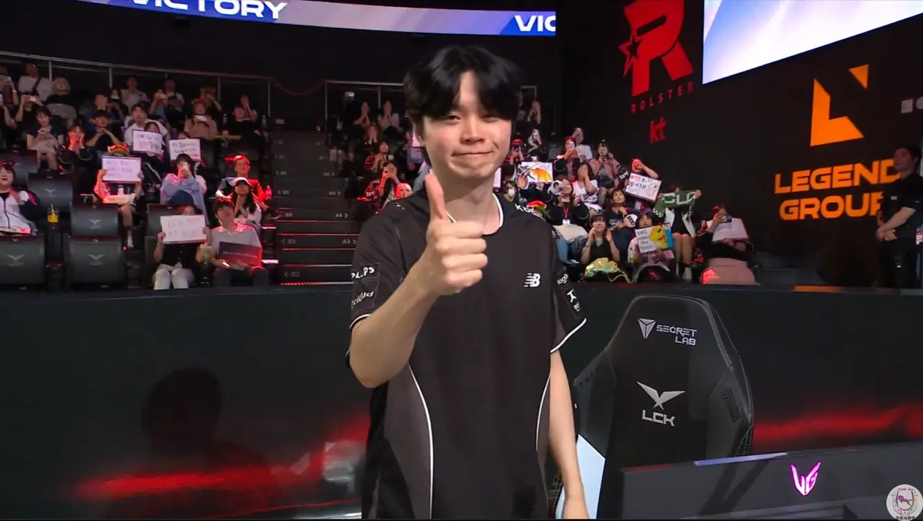 amp, 飞机完美克 amp, 飞机完美克