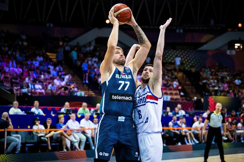 oAA, https oAA, https