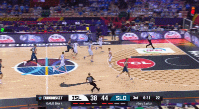 bt, 赛中 bt, 赛中