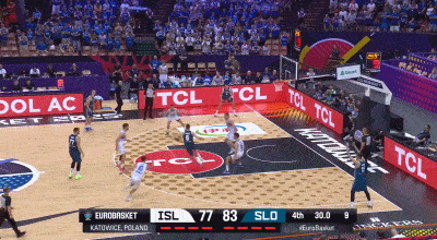 手感掀起反, bt, nwBMs 手感掀起反, bt, nwBMs