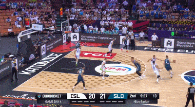 稳命中, ifBew 稳命中, ifBew