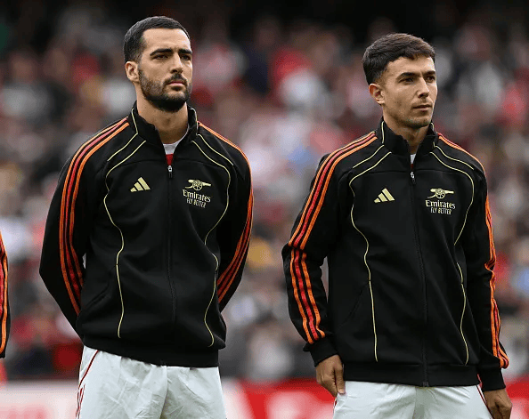 停补时阶段 停补时阶段