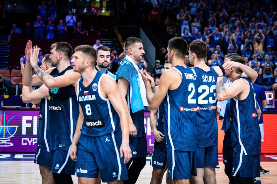 bt, 古德蒙德松 bt, 古德蒙德松