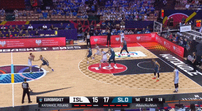 img, tgbfG img, tgbfG