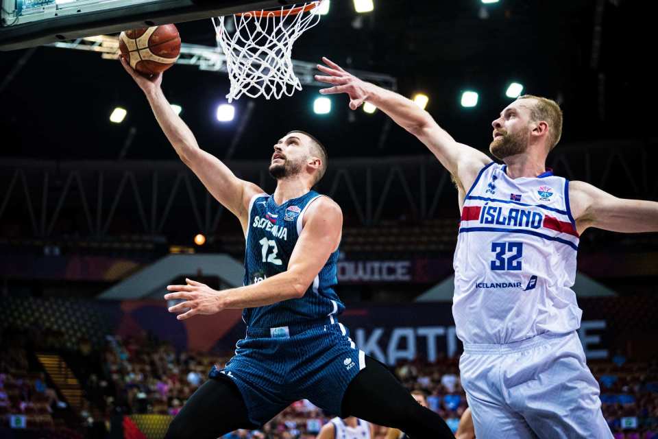 但始终未能 但始终未能