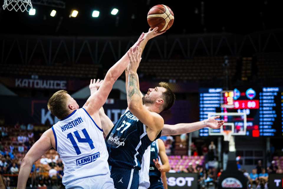 img, 而且连续遭, OYy img, 而且连续遭, OYy