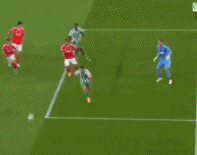 gif, src, 被拉开 gif, src, 被拉开