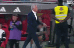 src, 个说法, bm src, 个说法, bm