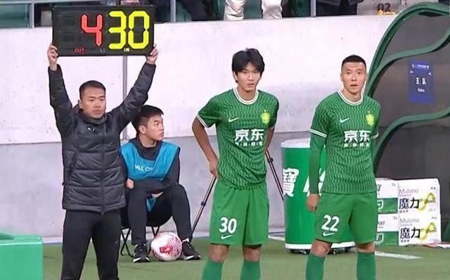 的换人牌举, LwS