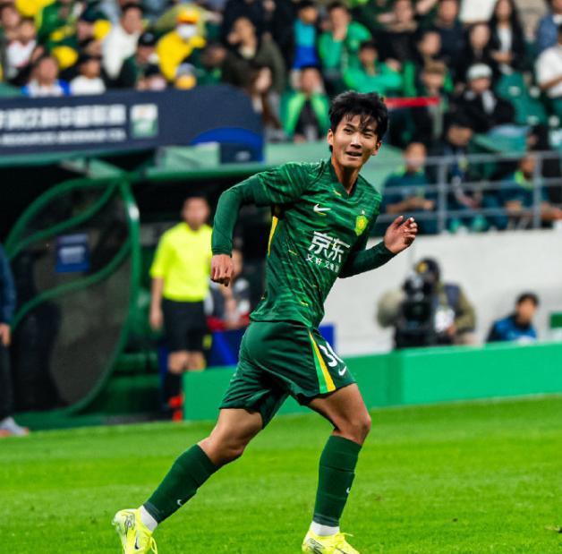 特写镜头无, 队能比的, entit