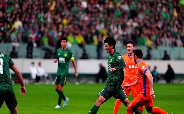 正当大家以, img