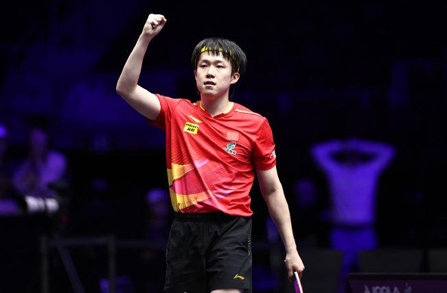 nd, 起来, 随后 nd, 起来, 随后