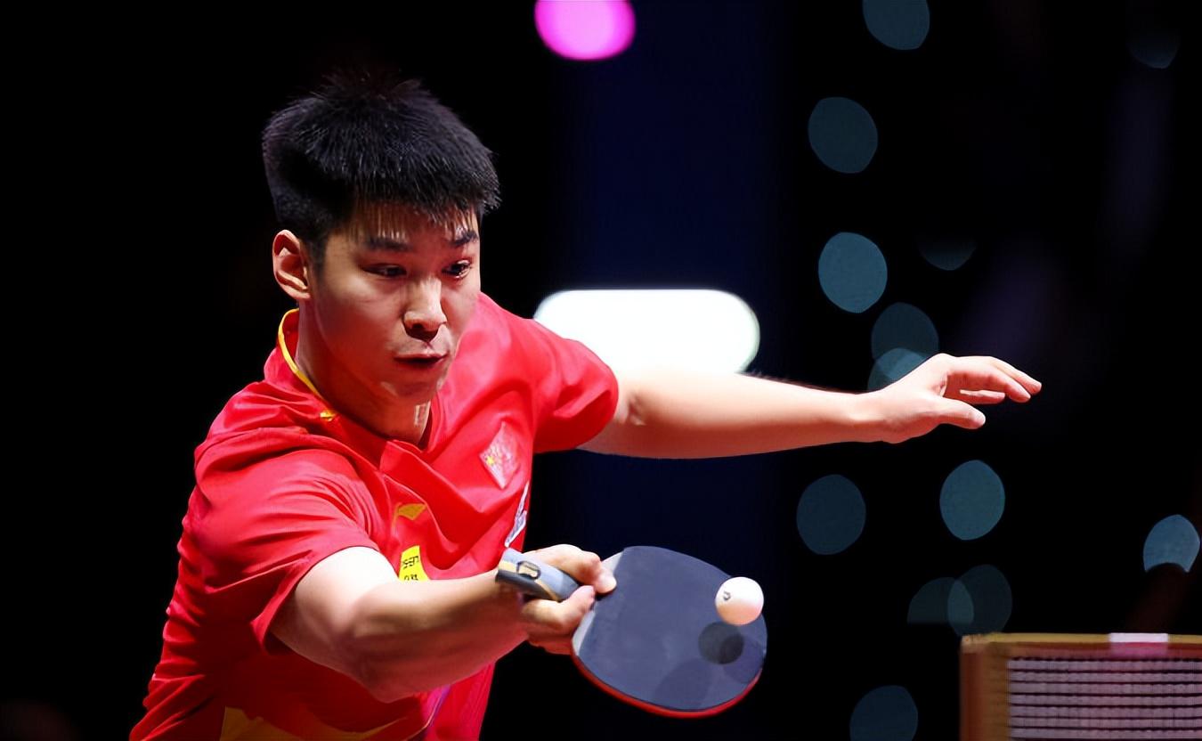 比赛结束之 比赛结束之