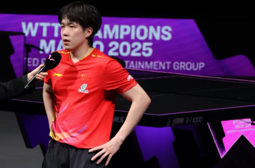 最关键还是, 拿下 最关键还是, 拿下