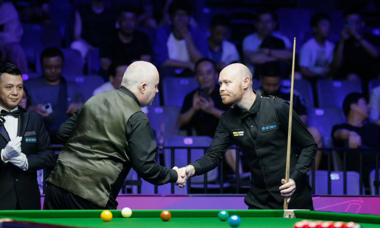 text, 斯佳辉对宋 text, 斯佳辉对宋