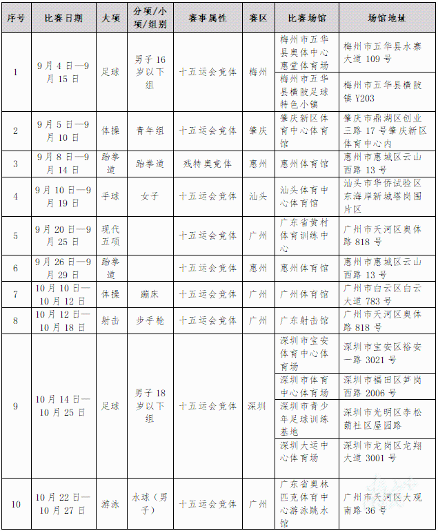 img, 在发消息页 img, 在发消息页