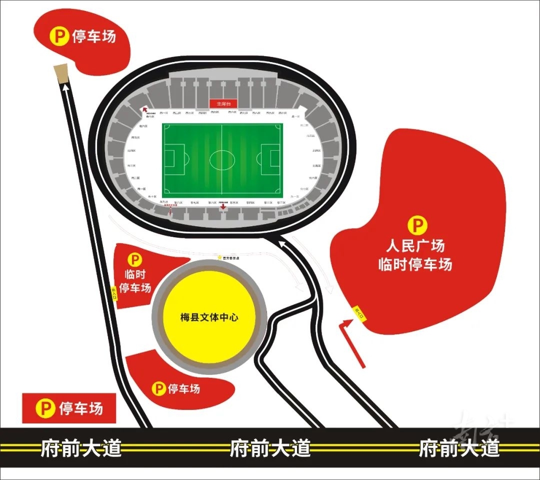 位福利矩阵, stron 位福利矩阵, stron